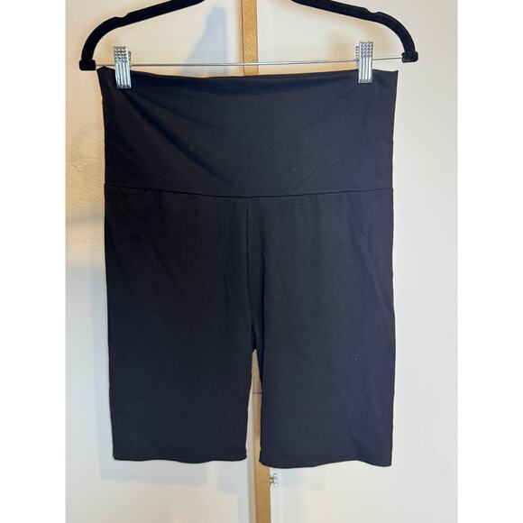 Hatch | The Ultimate Before, During, and After Biker Shorts - Picture 4 of 5